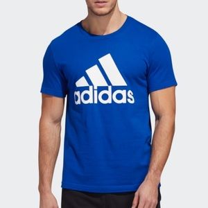 Adidas - The Go To Tee